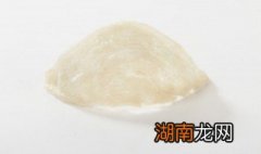 燕窝怎么泡发最好 多长时间 燕窝怎么泡发最好