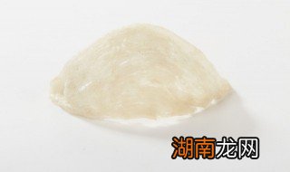 燕窝怎么泡发最好 多长时间 燕窝怎么泡发最好