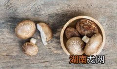 怎么做香菇鸡肉酱 怎么做香菇鸡肉酱窍门