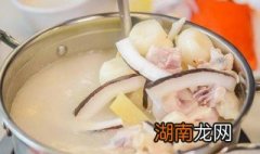 猪肚鸡正宗做法 猪肚鸡正宗做法视频播放