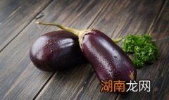 红烧茄子最正宗的做法 红烧茄子最正宗的做法不放油