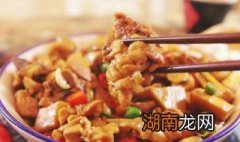 炒鸡腿 炒鸡腿肉需要焯水吗