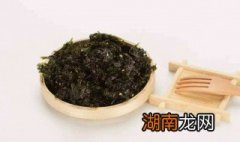 炒紫菜 炒紫菜头