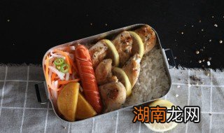 火腿怎么炒好吃 青椒鸡蛋火腿怎么炒好吃