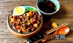 饭菜怎么做才能香 饭菜怎么做才好吃