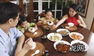 生日宴推荐12个家常菜 儿童生日宴推荐12个家常菜