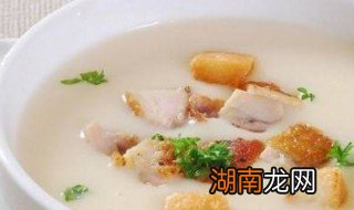 汤可以放多久 酸梅汤可以放多久