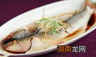 鱼儿怎么做最好吃 鱼儿怎样做