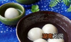 成都特色美食排行榜 成都特色美食