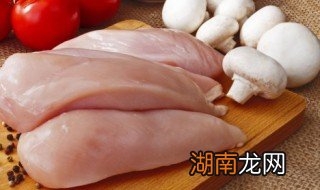 如何制做宫爆鸡丁 如何制作宫爆鸡丁