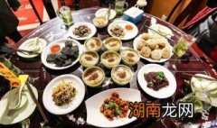 芜湖特色美食 芜湖特色美食排行榜前十名