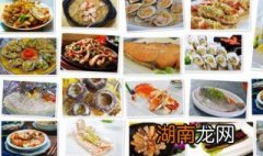 海南特色美食小吃 海南特色美食