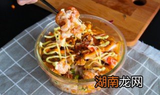 羊排手抓饭的做法 下厨房 羊排手抓饭的做法