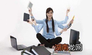 成人注意力不集中怎么办 成人注意力不集中是不是一种病