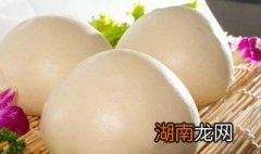 面食都有哪些好吃的 面食都有哪些