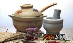 桂枝汤自己怎么做 桂枝汤怎么制作