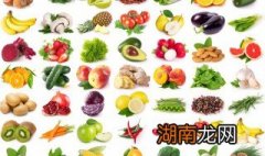 十大减肥水果 十大减肥水果排行榜图片