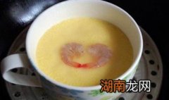 怎样煮鹅蛋好吃又营养 怎样煮鹅蛋