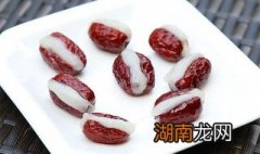 糯米粉做最简单小吃 糯米粉如何蒸着吃