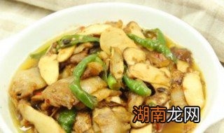 云南小吃特产有哪些 云南小吃特产