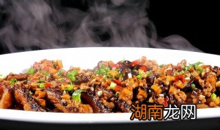 草鱼怎么做好吃 家常做法大全 草魚怎么做好吃