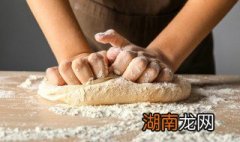 怎么做好吃的凉皮 怎样做好吃的凉皮