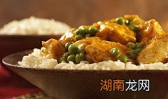 鸡肉怎么好吃 鸡肉怎么好吃又嫩