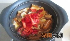 干子怎么炒好吃 干子怎么炒好吃入味