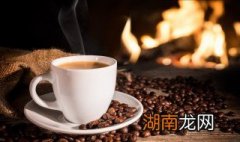 拿铁怎么做 拿铁怎么做视频