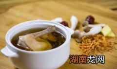 鸽子怎么做 鸽子怎么做好吃制作教程视频