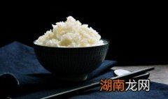 怎么做饭 怎么做饭团