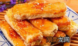 北京的小吃街排名榜 北京的小吃