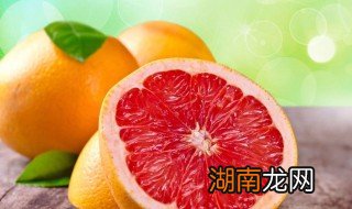 天山雪桔子的功效 天山雪桔子的功效与副作用