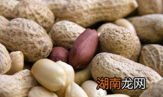 煮花生怎么煮 煮花生怎么煮才能入味