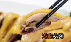 广东特色菜有哪些 广东特色菜