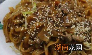 民族特色小吃 民族小吃美食大全