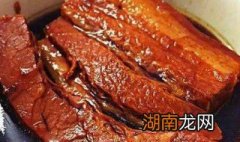 哈尔滨特色美食 哈尔滨特色美食老店