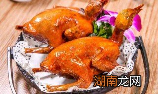 深圳名吃特产小吃 深圳特色小吃