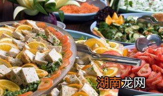 厦门的特色小吃 厦门有什么特色美食小吃