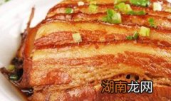 梅州特色美食 梅州特色美食介绍