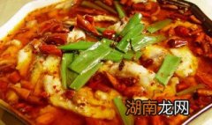 怎么煮鱼不腥 怎么煮鱼