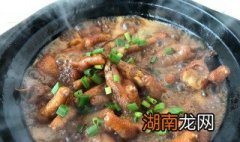 煮鸡怎么煮不会破裂 煮鸡怎么煮