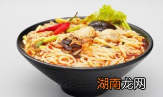 通心粉怎么煮 粉怎么煮