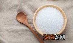糖粉怎么储存 糖粉怎么储存最好