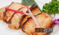 鳕鱼怎么吃 鳕鱼怎么吃家常做法