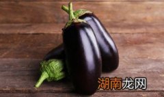 烧茄子怎么烧 士豆烧茄子怎么烧