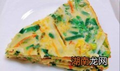 好吃又简单的美食怎么做? 好吃简单的美食怎么做
