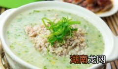 电饭煲怎么煲粥 电饭煲怎么煲粥按键