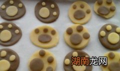 简单小饼干的做法大全简单方便 好吃简单的小饼干怎么做好吃