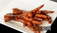 解冻后鸡爪再速冻要怎样处理 解冻的鸡爪隔一夜会坏吗